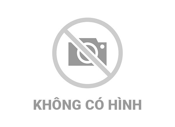 Kiến thức phổ thông