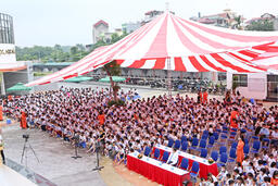 <a href="/tin-tuc-su-kien/hoat-dong-chuyen-mon" title="Hoạt động chuyên môn" rel="dofollow">Hoạt động chuyên môn</a>