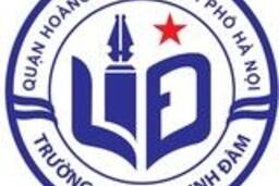 <a href="/tin-tuc-su-kien/hoat-dong-su-kien" title="Hoạt động - Sự kiện" rel="dofollow">Hoạt động - Sự kiện</a>