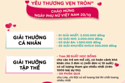 <a href="/tin-tuc-su-kien/hoat-dong-doi-tntp-hcm" title="Hoạt động Đội TNTP HCM" rel="dofollow">Hoạt động Đội TNTP HCM</a>