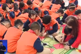 <a href="/tin-tuc-su-kien/hoat-dong-chuyen-mon" title="Hoạt động chuyên môn" rel="dofollow">Hoạt động chuyên môn</a>