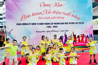 <a href="/tin-tuc-su-kien/hoat-dong-doi-tntp-hcm" title="Hoạt động Đội TNTP HCM" rel="dofollow">Hoạt động Đội TNTP HCM</a>