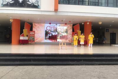 Giới thiệu sách