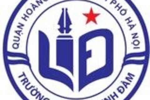 <a href="/tin-tuc-su-kien" title="Tin tức - Sự kiện" rel="dofollow">Tin Slideshow</a>