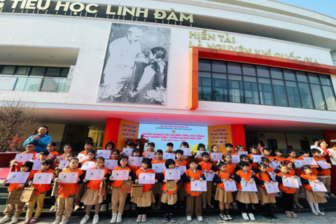 <a href="/tin-tuc-su-kien" title="Tin tức - Sự kiện" rel="dofollow">Tin Slideshow</a>